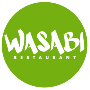 (c) Wasabi21.at